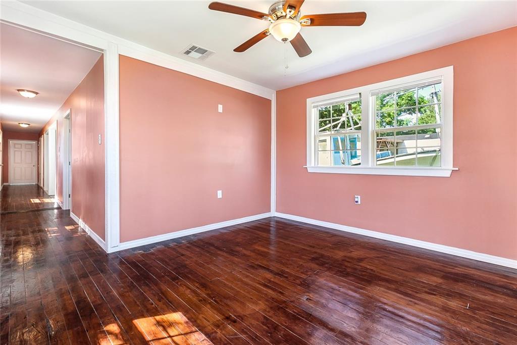 2321 General Pershing Street Violet, LA 70092 - Photo 4 of 15