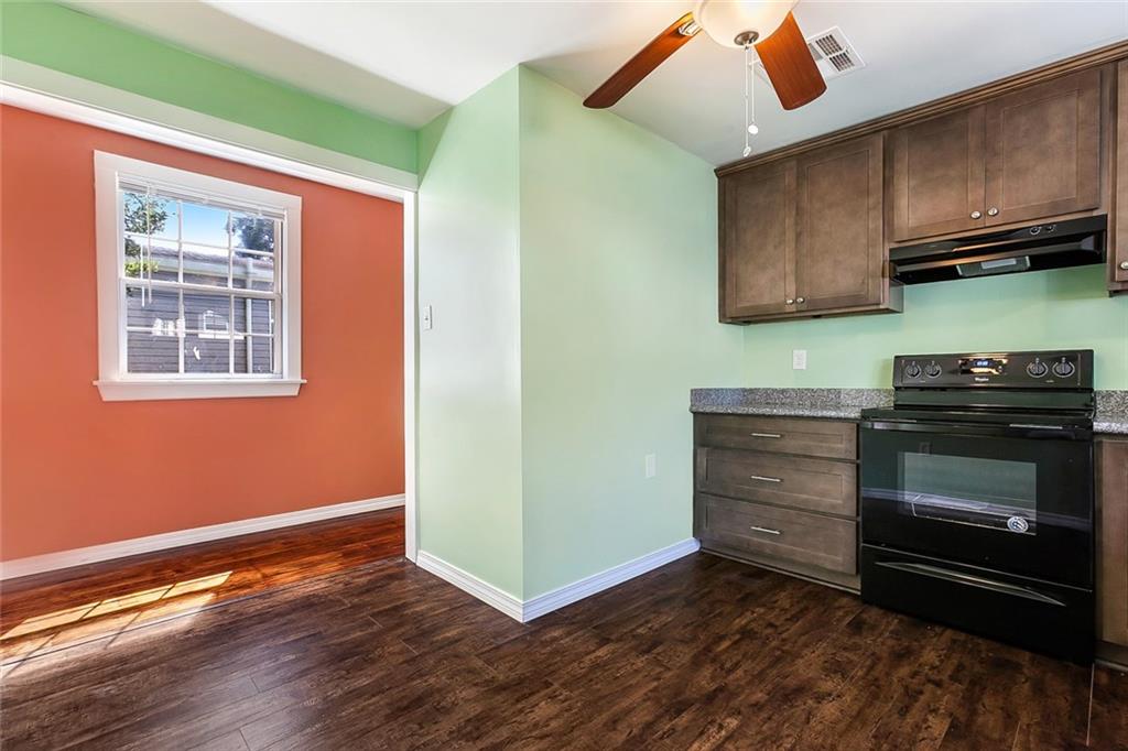 2321 General Pershing Street Violet, LA 70092 - Photo 5 of 15