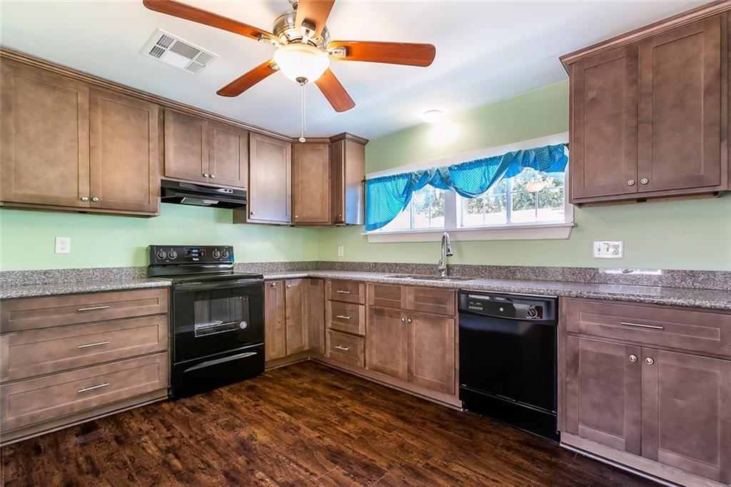 2321 General Pershing Street Violet, LA 70092 - Photo 6 of 15