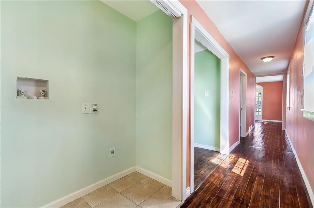 2321 General Pershing Street Violet, LA 70092 - Photo 7 of 15