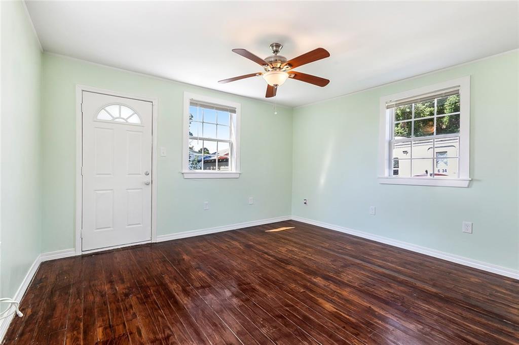 2321 General Pershing Street Violet, LA 70092 - Photo 8 of 15