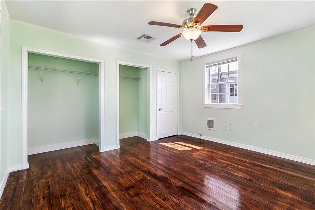 2321 General Pershing Street Violet, LA 70092 - Photo 9 of 15