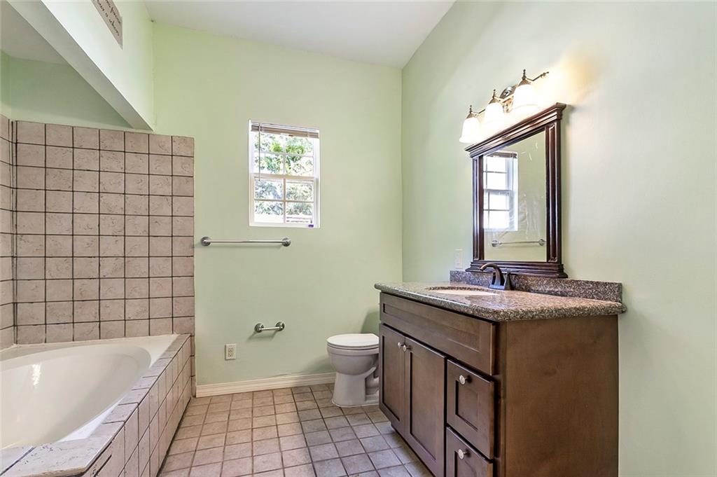 2321 General Pershing Street Violet, LA 70092 - Photo 10 of 15