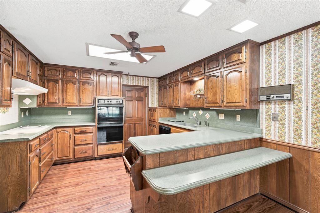 2000 Crisp Road Ennis, TX 75119 - Photo 10 of 40 Gallery Image 10