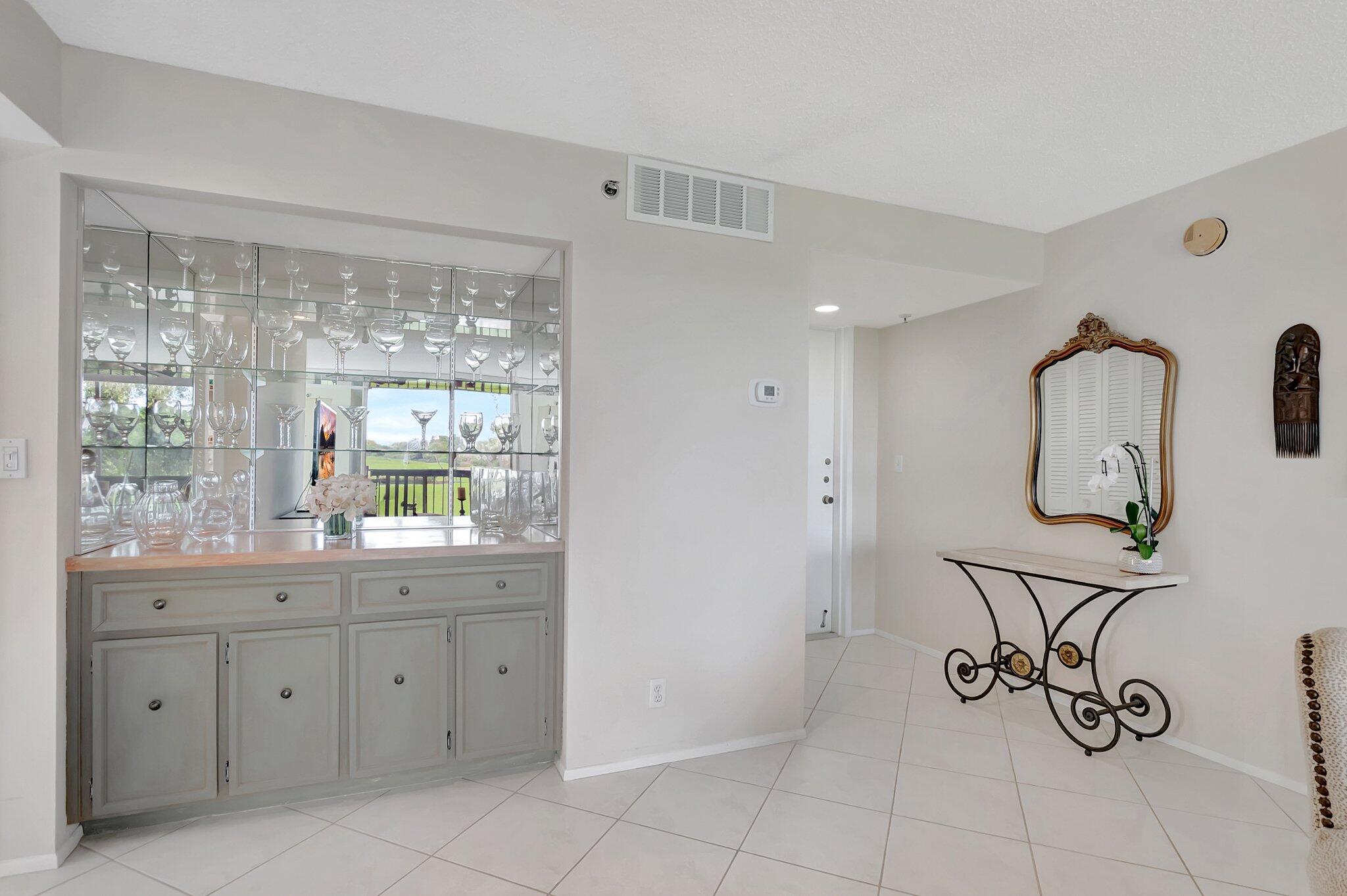 1625 Bridgewood Drive Boca Raton, FL 33434 - Photo 6 of 80 8-web-or-mls-DSC_0006