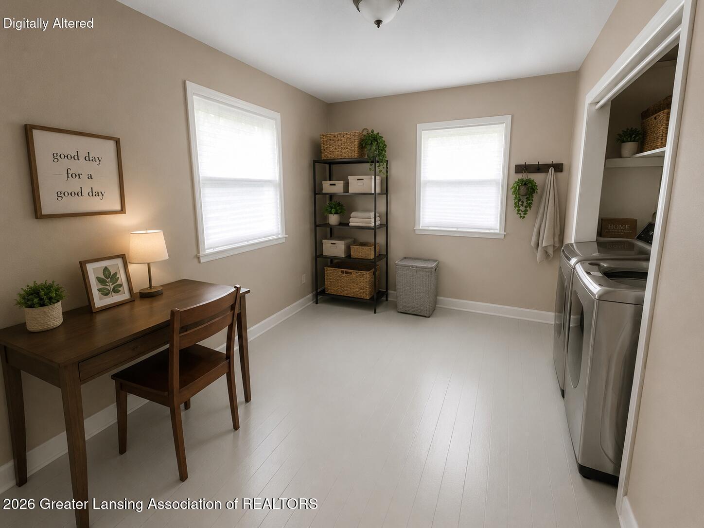 6935 Cooper Road Lansing, MI 48911 - Photo 13 of 27 ChatGPT Image Aug 17, 2026, 09_57_52 AM
