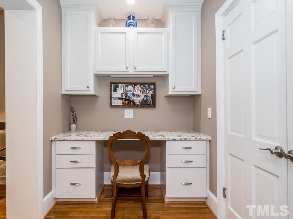 3008 Ruffin Street Raleigh, NC 27607 - Photo 17 of 30