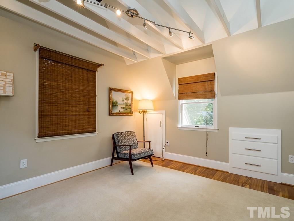 3008 Ruffin Street Raleigh, NC 27607 - Photo 23 of 30