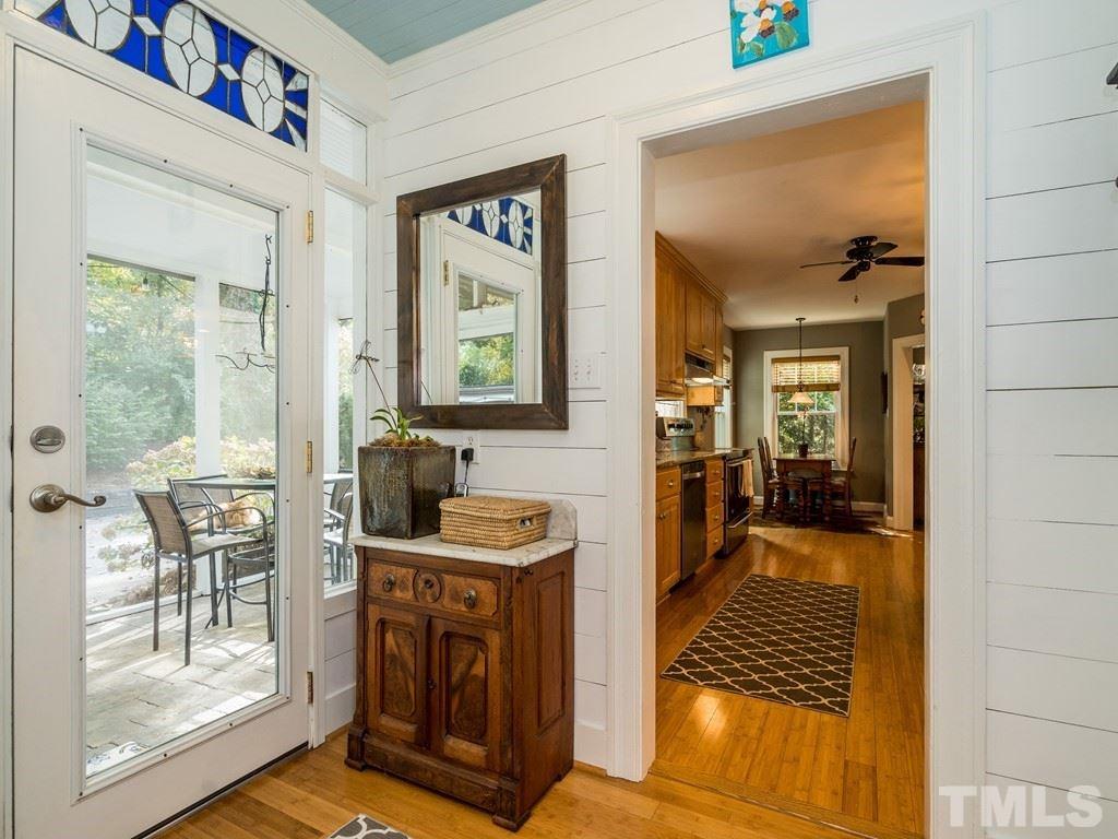 3008 Ruffin Street Raleigh, NC 27607 - Photo 26 of 30