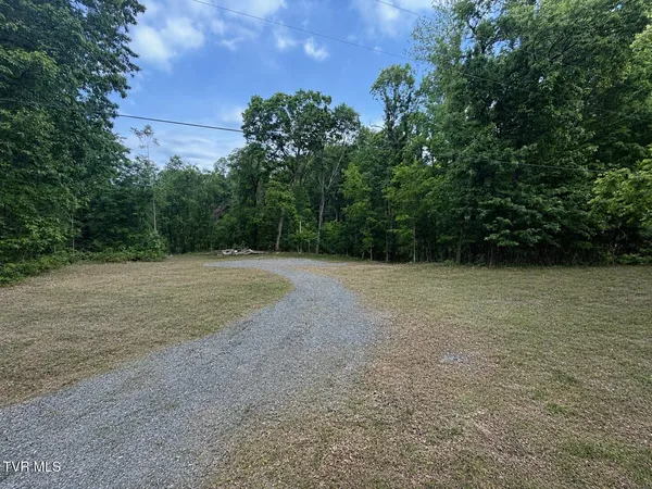 $359,000 | 955 Old Hall Road, Unit 1, Chuckey, TN 37641