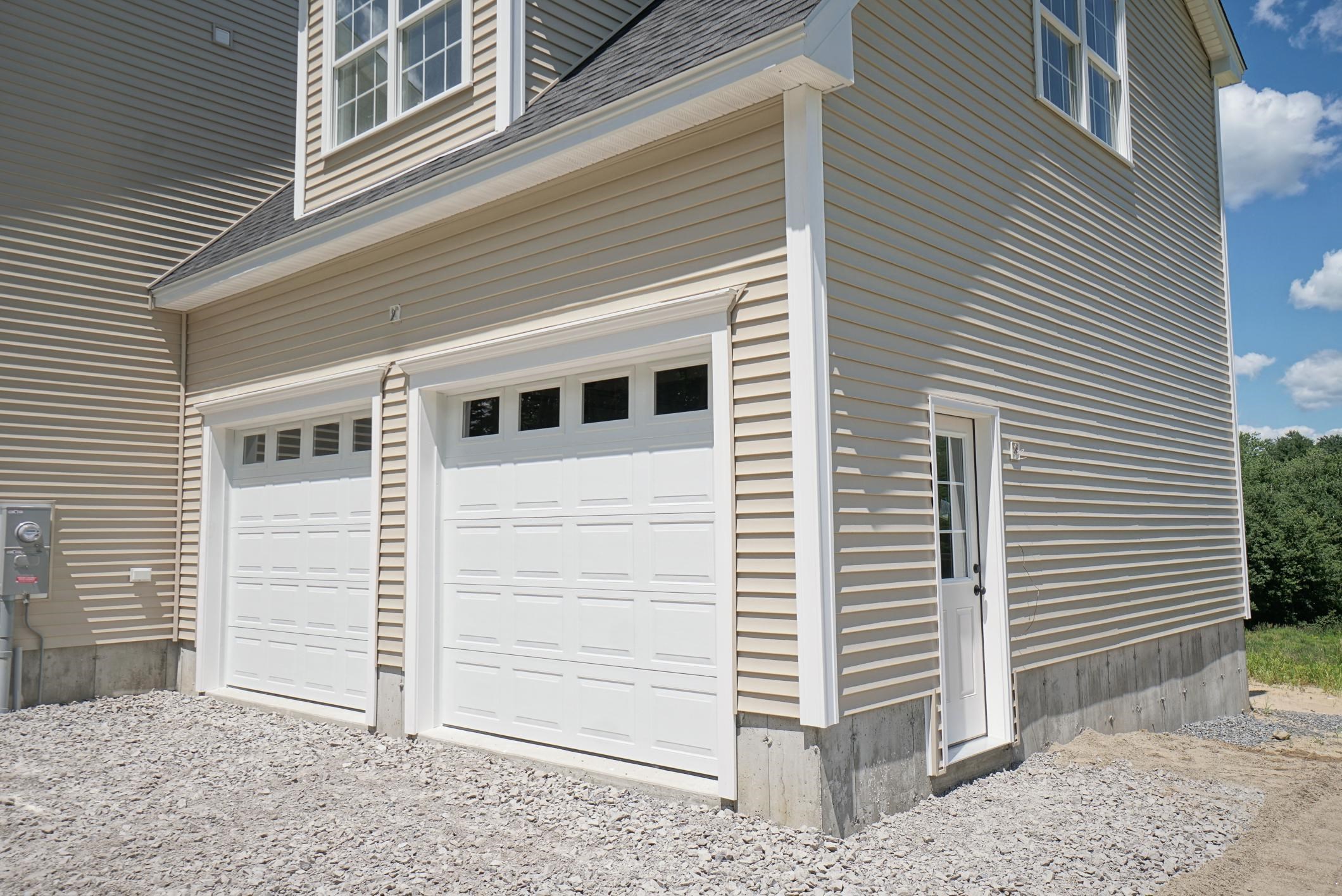 78 Island Pond Road Derry, NH 03038 - Photo 6 of 28