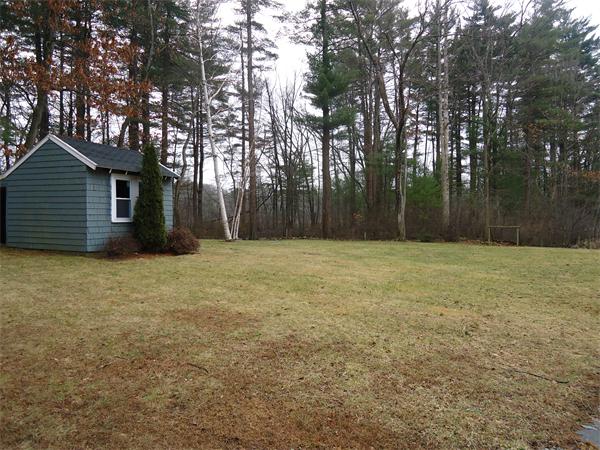 58 Shawsheen Road Billerica, MA 01821 - Photo 27 of 30 Gallery Image 27