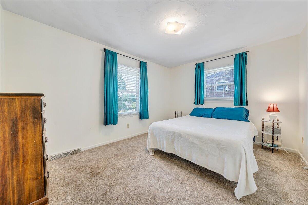 6737 Stonington Road Roanoke, VA 24019 - Photo 21 of 45 22-MIB03276
