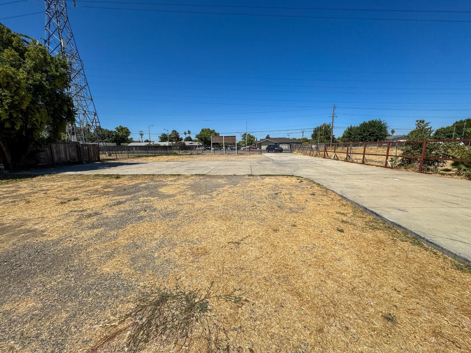 7309 Power Inn Road Sacramento, CA 95828 - Photo 14 of 16