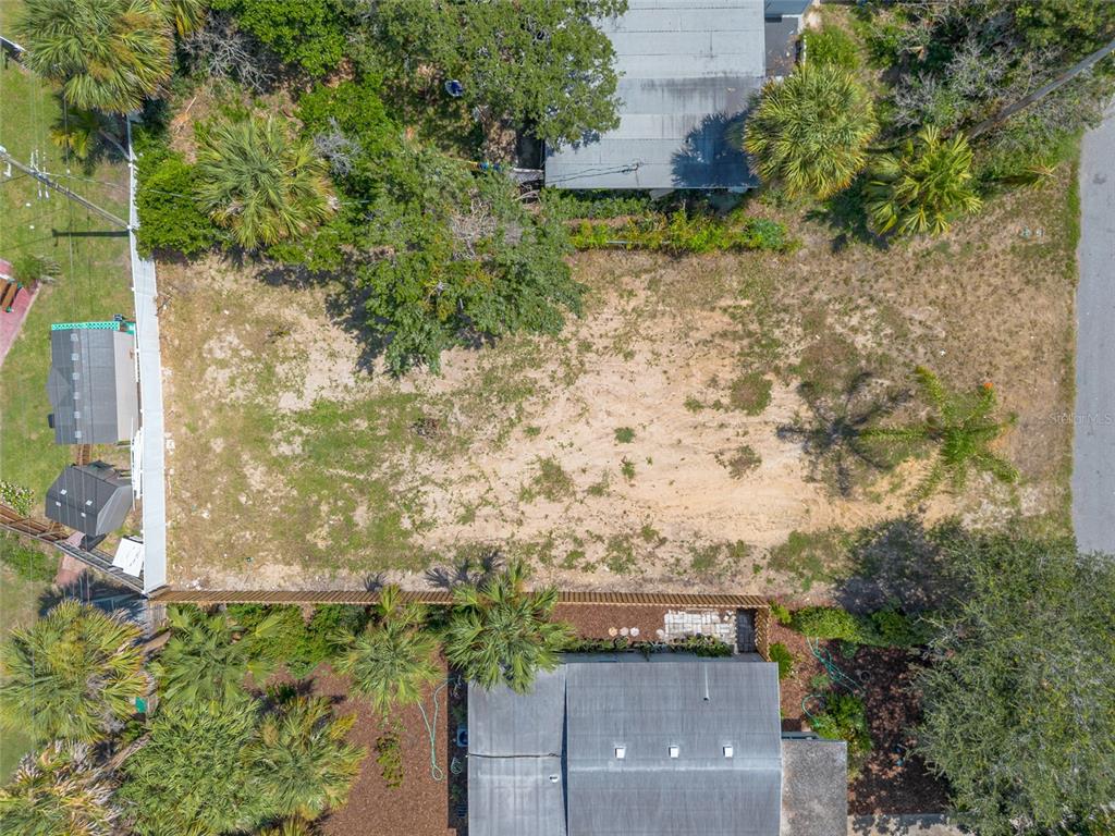 142 Holland Road Ormond Beach, FL 32176 - Photo 3 of 21 Gallery Image 3