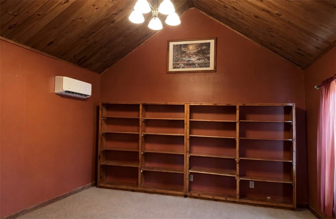 386 Hamilton Valley Road Spencer, NY 14883 - Photo 24 of 43