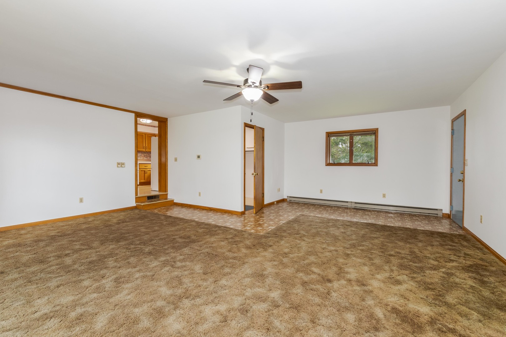 34553 East 1300 N Road Chatsworth, IL 60921 - Photo 24 of 42
