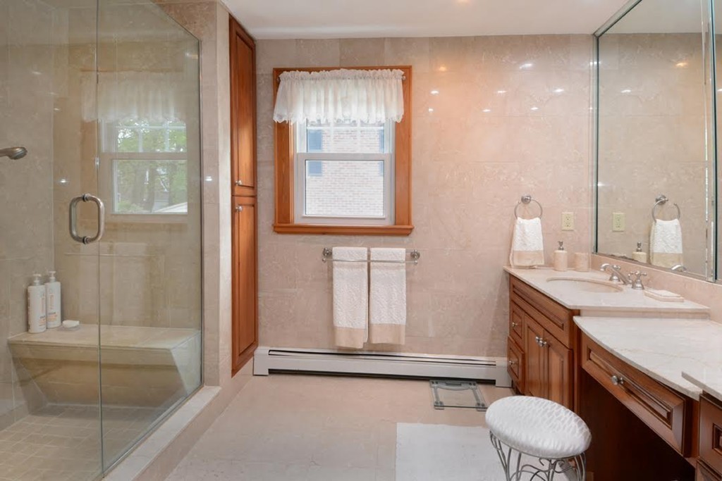 40 Van Ness Road Belmont, MA 02478 - Photo 14 of 27 Gallery Image 14