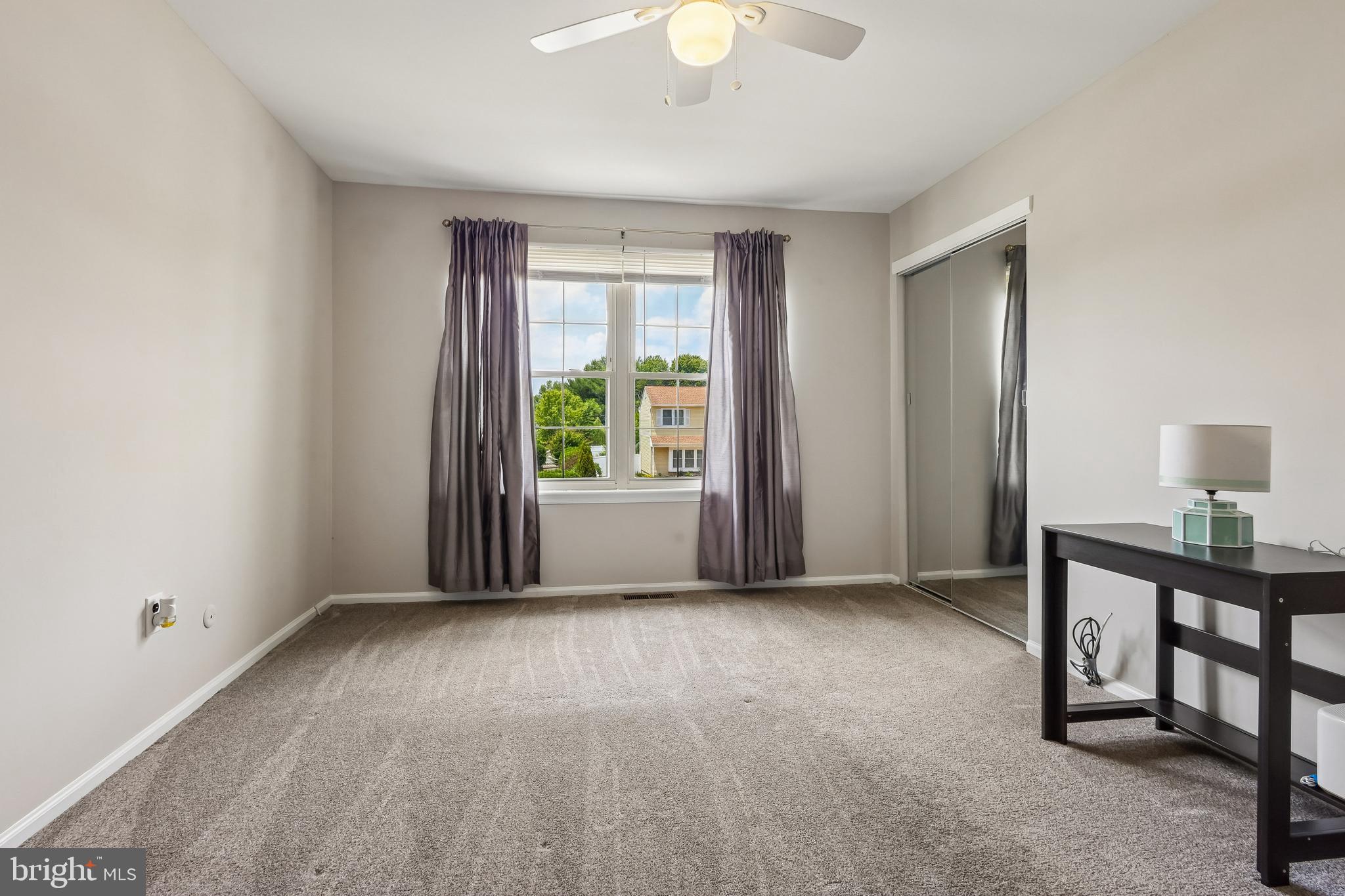 26 Constitution Road Sewell, NJ 08080 - Photo 20 of 32