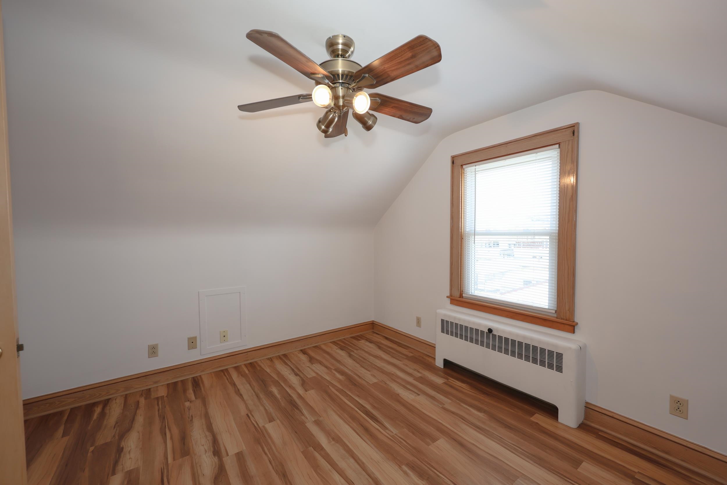 36 Alsace Street Manchester, NH 03102 - Photo 30 of 43