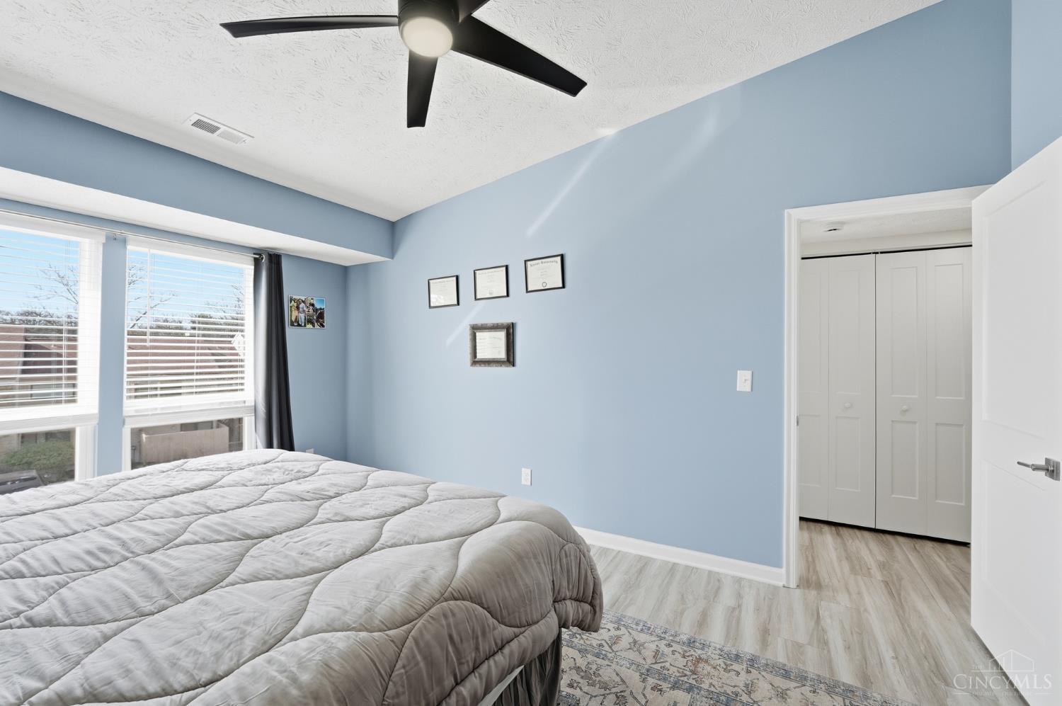 7274 East Galbraith Road, Unit C Cincinnati, OH 45243 - Photo 24 of 45