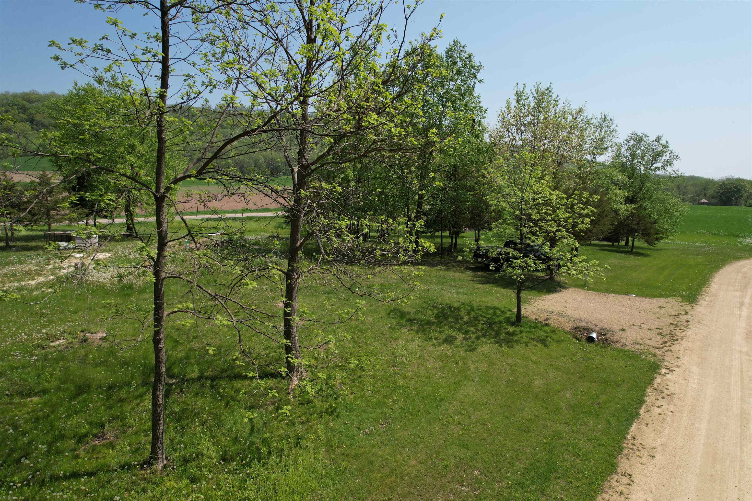 23436 Bomkamp Road Muscoda, WI 53573 - Photo 3 of 16 Gallery Image 3