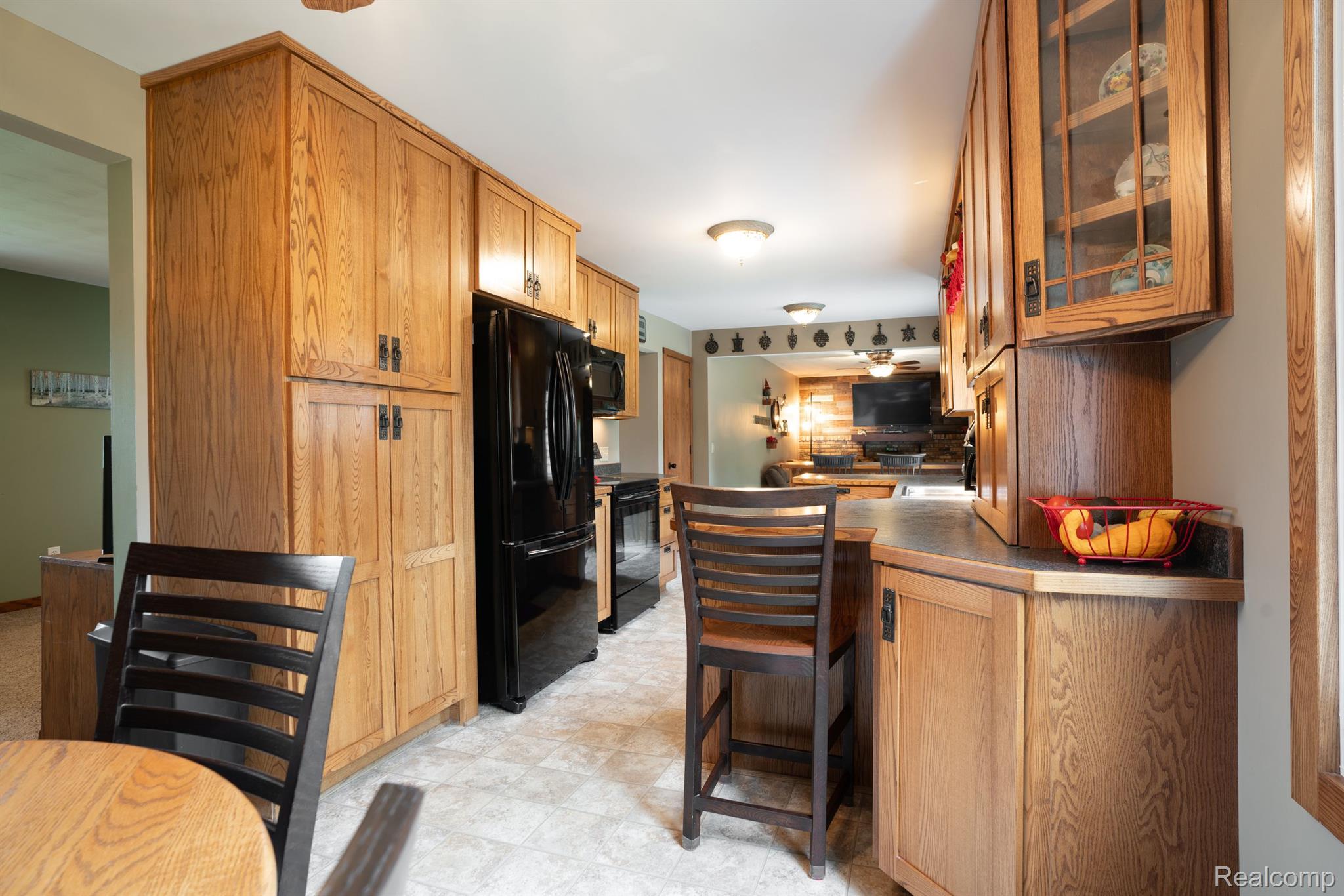 180 West Braden Road Perry, MI 48872 - Photo 6 of 45 Gallery Image 6