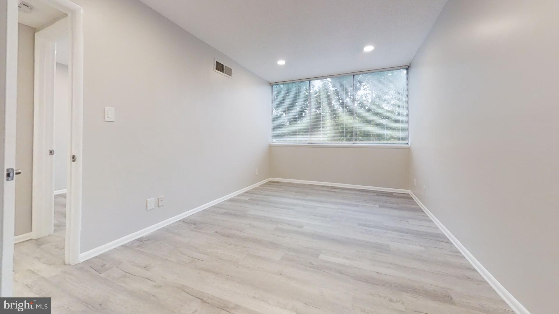 1822 Metzerott Road, Unit 305 Adelphi, MD 20783 - Photo 31 of 50