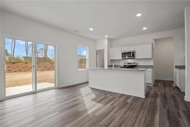 $374,990 | 413 Corricella Court, McDonough, GA 30253