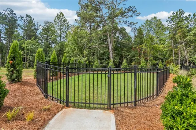 $374,990 | 413 Corricella Court, McDonough, GA 30253