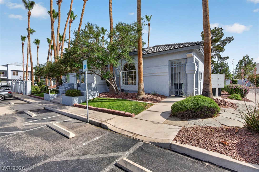 2201 Ramsgate Drive, Unit 1011 Henderson, NV 89074 - Photo 34 of 40