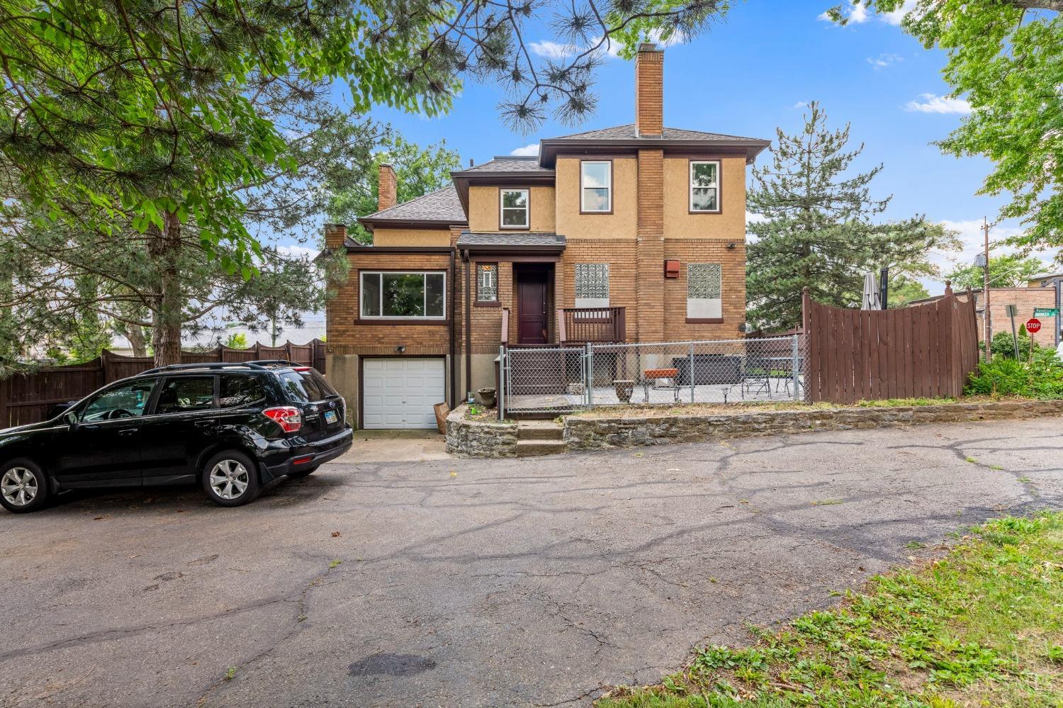 4788 Reading Road Cincinnati, OH 45237 - Photo 44 of 45
