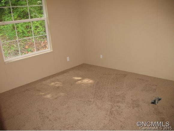 71 Spring Street Old Fort, NC 28762 - Photo 11 of 14 Gallery Image 11