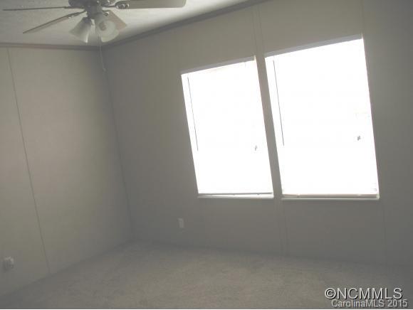 71 Spring Street Old Fort, NC 28762 - Photo 13 of 14 Gallery Image 13