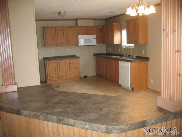 71 Spring Street Old Fort, NC 28762 - Photo 4 of 14 Gallery Image 4