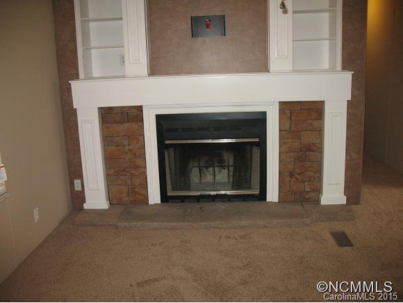 71 Spring Street Old Fort, NC 28762 - Photo 5 of 14 Gallery Image 5