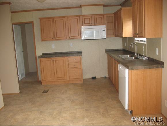 71 Spring Street Old Fort, NC 28762 - Photo 6 of 14 Gallery Image 6
