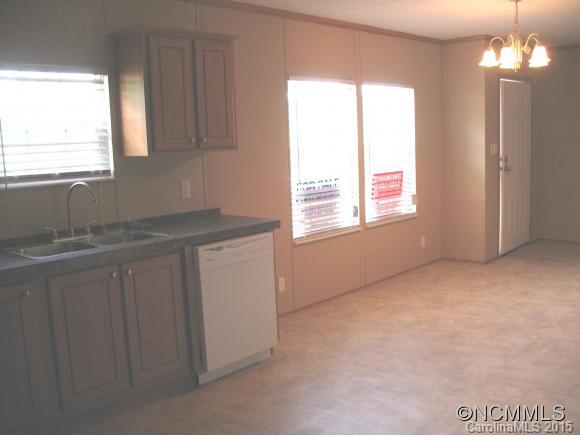 71 Spring Street Old Fort, NC 28762 - Photo 7 of 14 Gallery Image 7