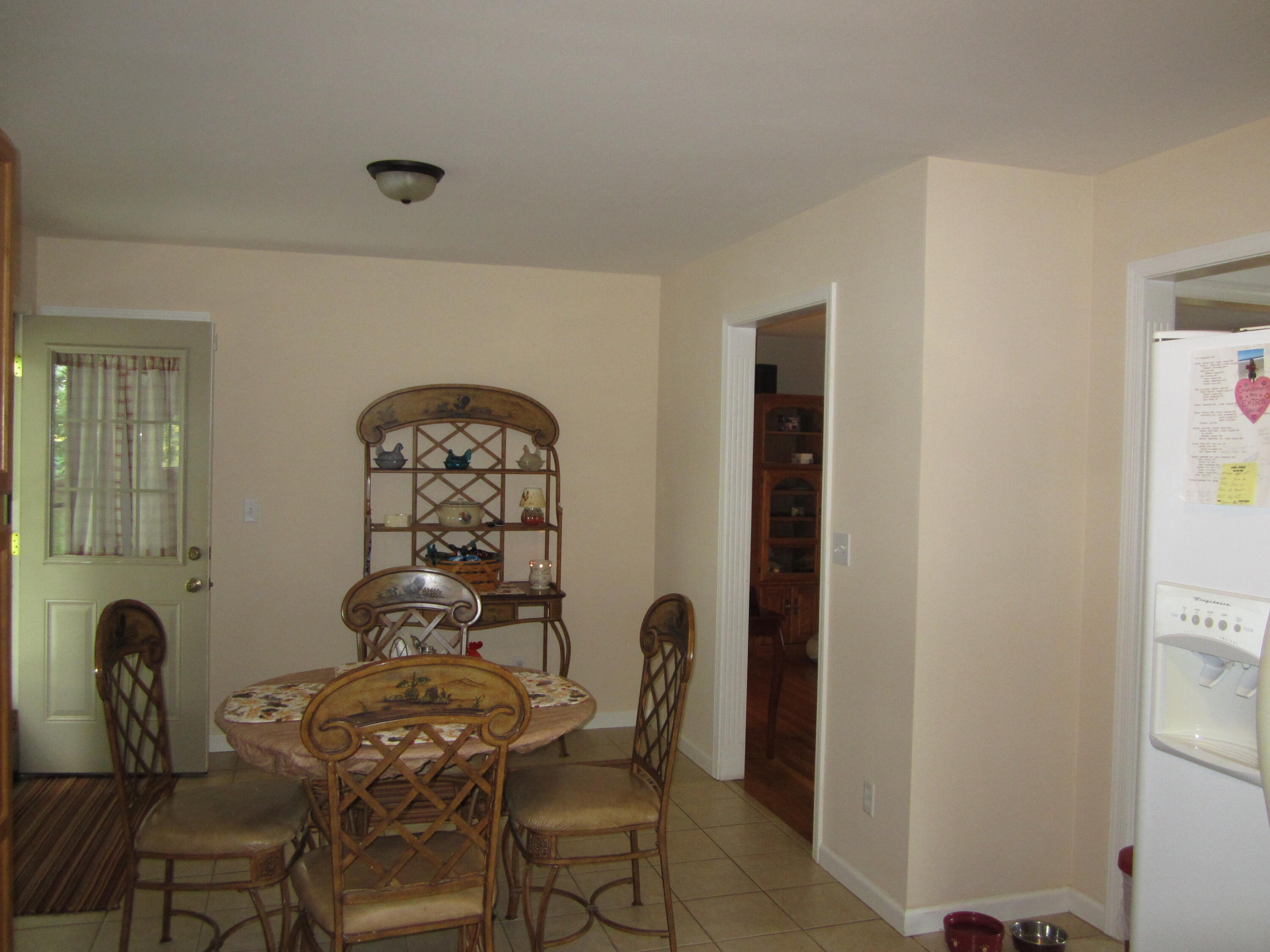 202 Lamb Road Crab Orchard, KY 40419 - Photo 20 of 40 IMG_0040