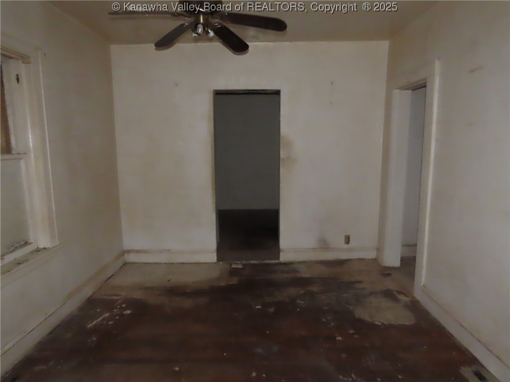 4501 Victoria Road Charleston, WV 25313 - Photo 19 of 20 Gallery Image 19