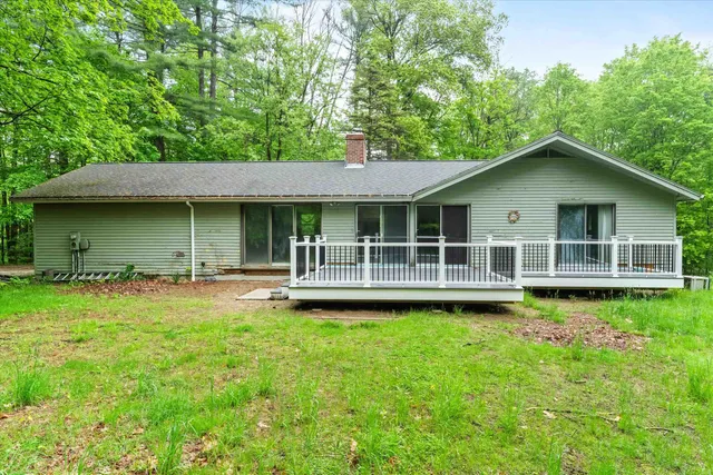$3,595 | 71 Wheeler Road, Hollis, NH 03049