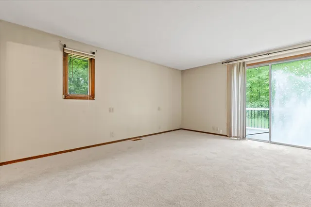 $3,595 | 71 Wheeler Road, Hollis, NH 03049