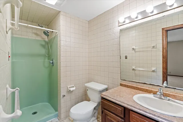 $3,595 | 71 Wheeler Road, Hollis, NH 03049