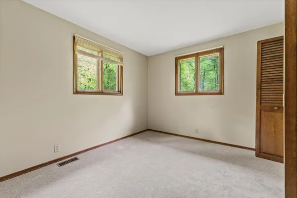 $3,595 | 71 Wheeler Road, Hollis, NH 03049