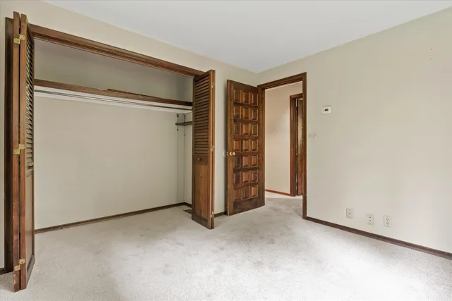 $3,595 | 71 Wheeler Road, Hollis, NH 03049