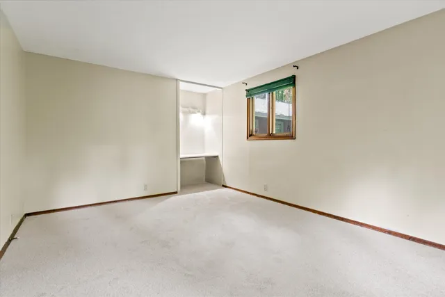 $3,595 | 71 Wheeler Road, Hollis, NH 03049