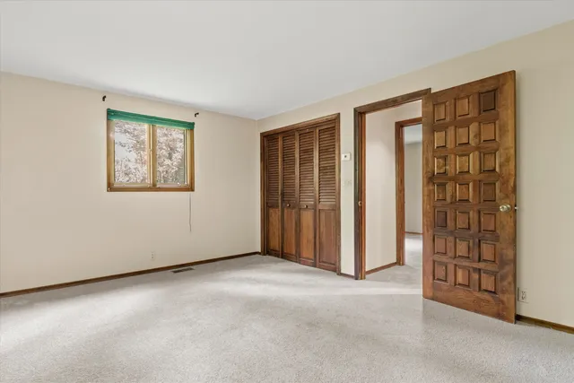 $3,595 | 71 Wheeler Road, Hollis, NH 03049