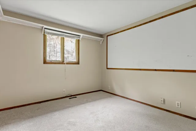 $3,595 | 71 Wheeler Road, Hollis, NH 03049