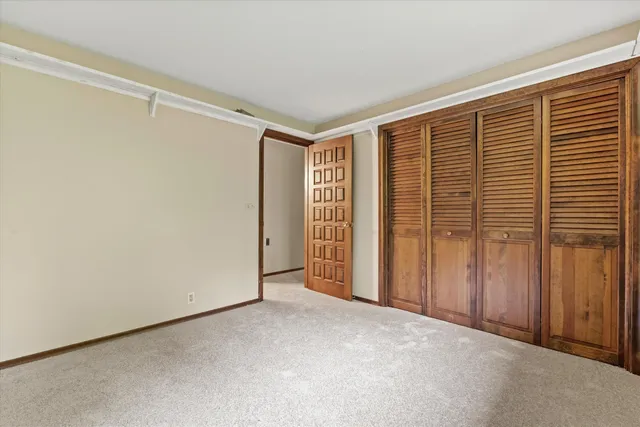 $3,595 | 71 Wheeler Road, Hollis, NH 03049