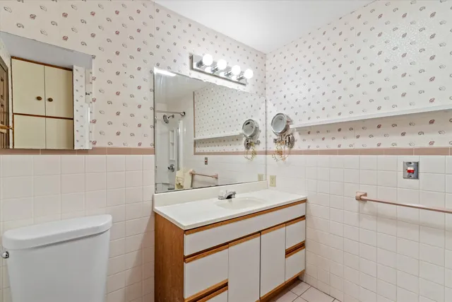 $3,595 | 71 Wheeler Road, Hollis, NH 03049